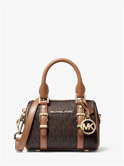 michael kors legacy bag|micheal Kors bags price.